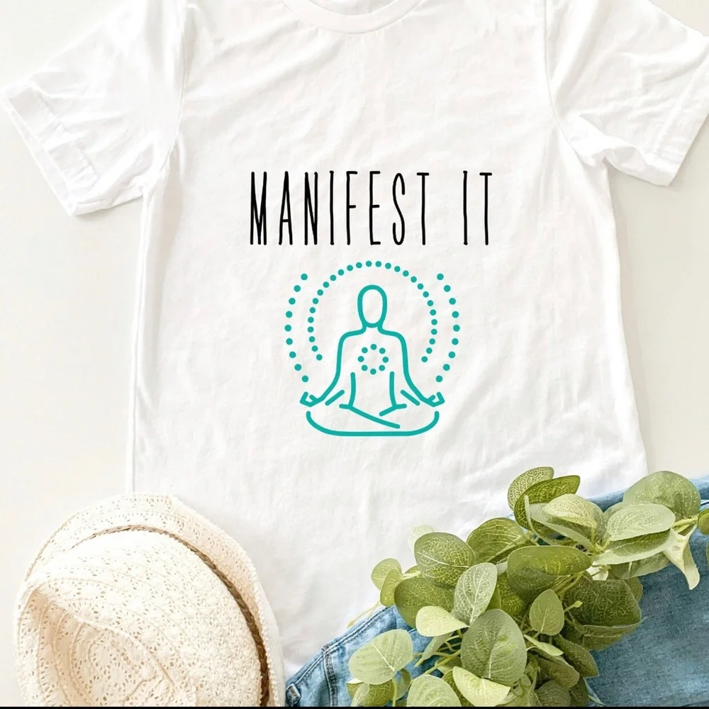 Come See Me at Poppy Street Clothing Co on Etsy π - Picture 3 of 16